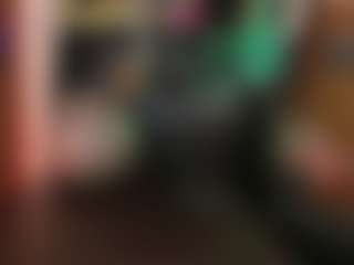 cleopatraa's Live Sex Cam Show