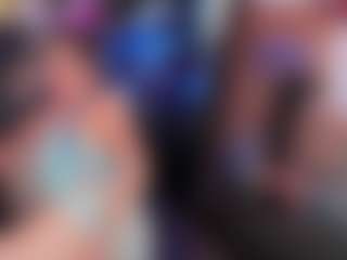 Live cam show with cleopatraa - Creampie on https://playwithruby.com