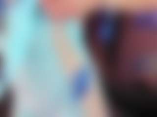Live cam show with cleopatraa - Lesbian on Mixed Magazine Live