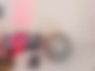 Live cam show with cleopatraa - Role Play on slutload