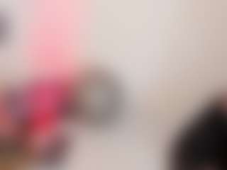 cleopatraa's Live Sex Cam Show