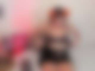 cleopatraa's Live Sex Cam Show