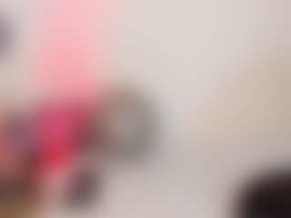cleopatraa's Live Sex Cam Show