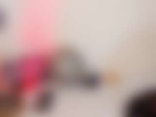 cleopatraa's Live Sex Cam Show