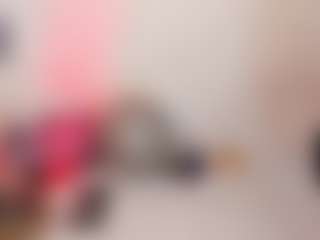 cleopatraa's Live Sex Cam Show
