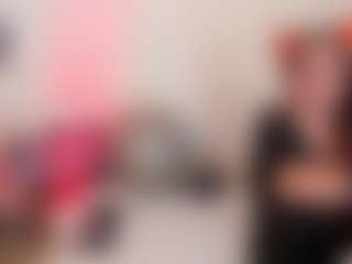 cleopatraa's Live Sex Cam Show