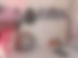 Live cam show with cleopatraa - Creampie on Camsoda