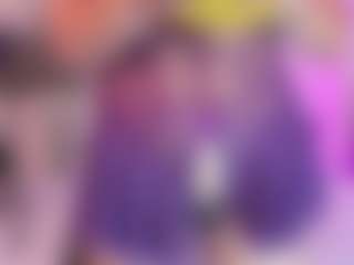 Live cam show with cleopatraa - Role Play on Dolls Live