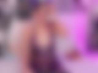 cleopatraa's Live Sex Cam Show