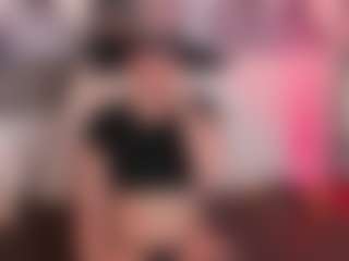 cleopatraa's Live Sex Cam Show