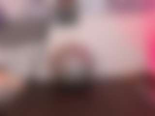 cleopatraa's Live Sex Cam Show