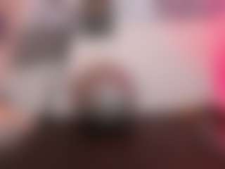 cleopatraa's Live Sex Cam Show