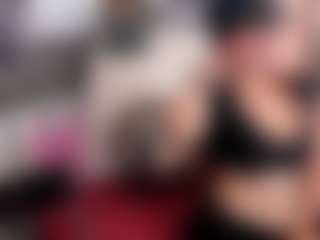 Live cam show with cleopatraa - Role Play on madthumbs