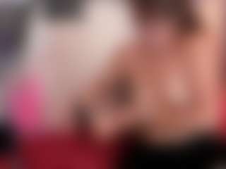 Live cam show with cleopatraa - Role Play on CamwithHer