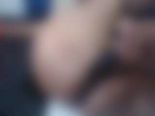 Live cam show with briana sexy mature - Lesbian on Fling VIP Chat