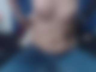 Live cam show with briana sexy mature - Mature on anonymated.com