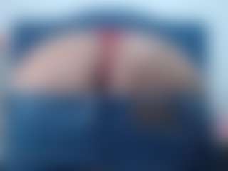 Live cam show with briana sexy mature - Mature on MyBangCams