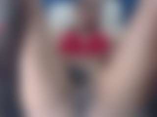 Live cam show with briana sexy mature - Mature on SinfulBabes