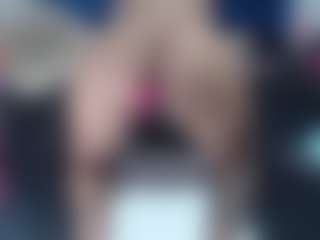 Live cam show with briana sexy mature - Sexcam on parknlotfishbdy