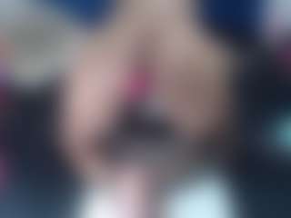 Live cam show with briana sexy mature - Sexcam on parknlotfishbdy