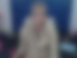 Live cam show with briana sexy mature - Sexcam on Fapmatic.com