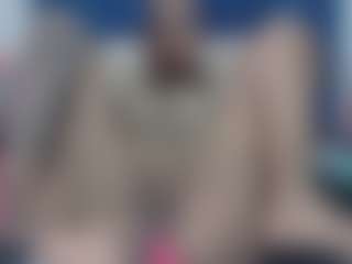 Live cam show with briana sexy mature - Middle Aged on Fit Hotties