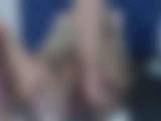 Live cam show with briana sexy mature - Mature on Cam Slut