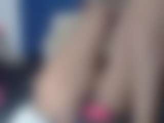 Live cam show with briana sexy mature - Lesbian on fapnchat