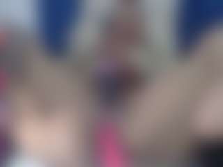 Live cam show with briana sexy mature - Flashing on Soda Cam