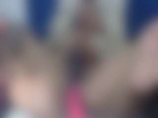 Live cam show with briana sexy mature - Middle Aged on Free Soda