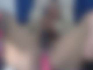 Live cam show with briana sexy mature - Sexcam on Soda Cam