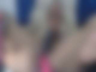 Live cam show with briana sexy mature - Middle Aged on pussylord.com