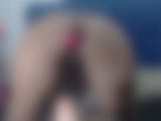 Live cam show with briana sexy mature - Sexcam on camtv