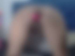 Live cam show with briana sexy mature - Mature on Latina Girls