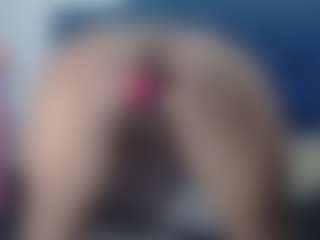 Live cam show with briana sexy mature - Mature on boobsie.com