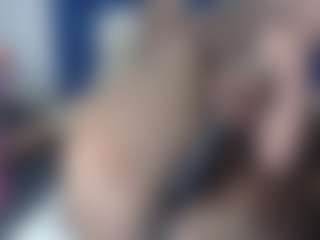 Live cam show with briana sexy mature - Sexcam on Fit Hotties