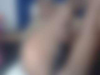Live cam show with briana sexy mature - Mature on Nude Live Now