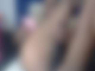 Live cam show with briana sexy mature - Mature on Nude Live Now | colombia