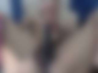 Live cam show with briana sexy mature - Sexcam on pussylord.com