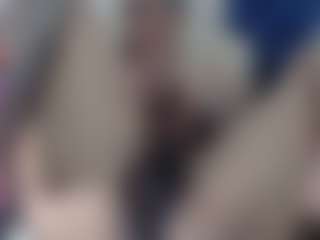 Live cam show with briana sexy mature - Sexcam on Milfs Live