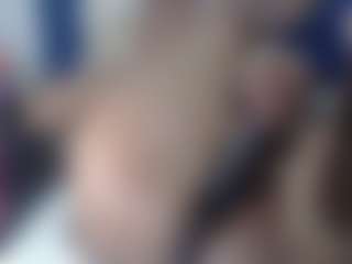 Live cam show with briana sexy mature - Sexcam on Milfs Live