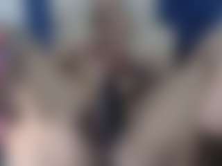 Live cam show with briana sexy mature - Sexcam on Milfs Live