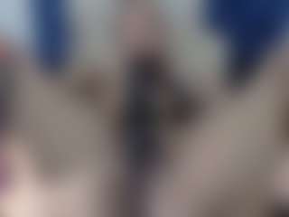 Live cam show with briana sexy mature - Mature on Camsoda Late Night | colombia