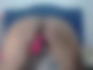 Live cam show with briana sexy mature - Middle Aged on Camsoda