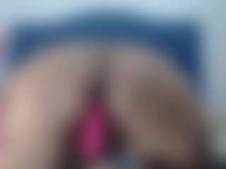 Live cam show with briana sexy mature - Lesbian on Camsoda