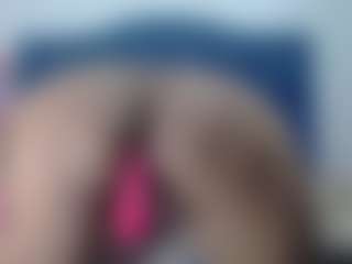 Live cam show with briana sexy mature - Middle Aged on xDating