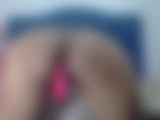 Live cam show with briana sexy mature - Middle Aged on milfzrlive.com