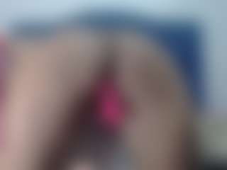 Live cam show with briana sexy mature - Sexcam on Cam Slut