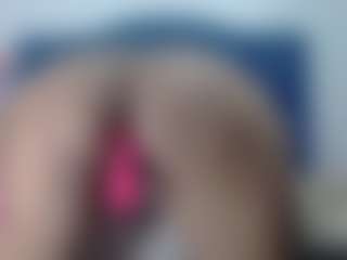 Live cam show with briana sexy mature - Mature on Pornisteam.com | colombia