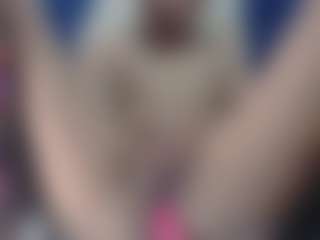 Live cam show with briana sexy mature - Sexcam on studioflirtlive.com